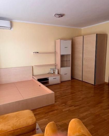 Vanzare Studio 44mp in Titan- Rasarit de Soare, cu loc parcare - Poză 4