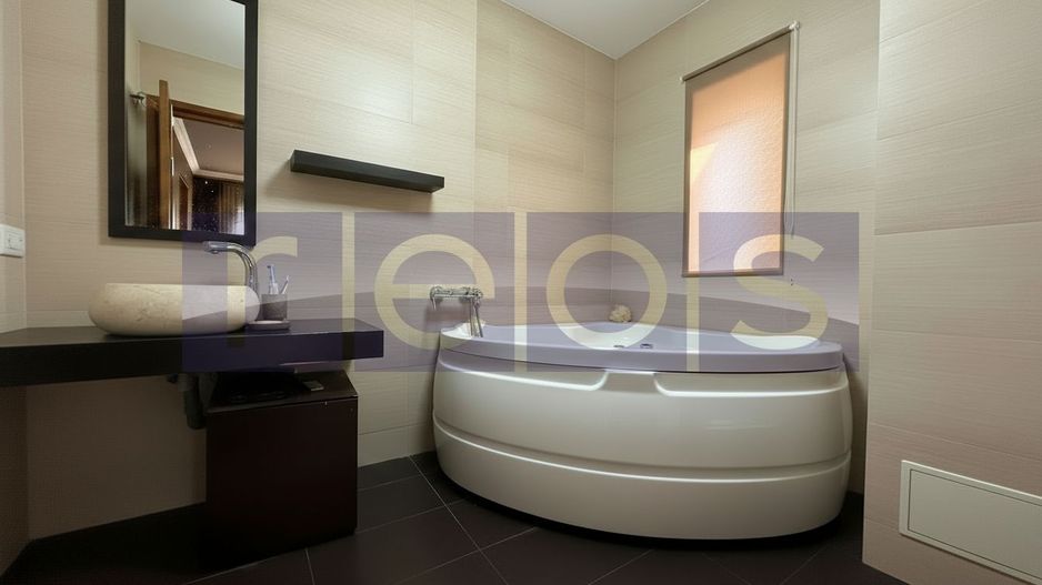 De vanzare apartament 3 camere zona Beller oportunitate 91 mp utili - Poză 15