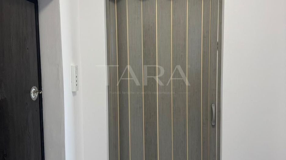 !!OCAZIE!! APARTAMENT DE VANZARE - Poză 7