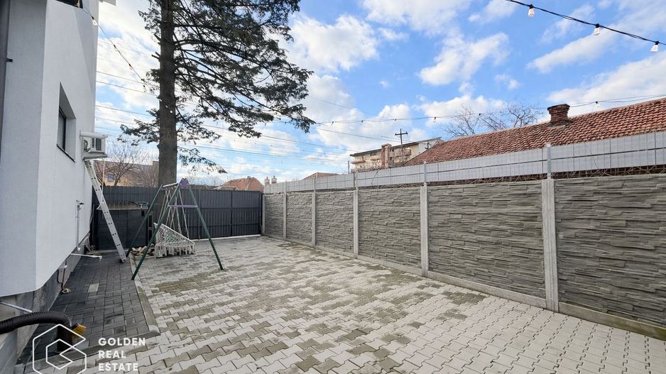 Spațiu premium de inchiriat -  Zona  Shopping  Timisoara - Poză 10