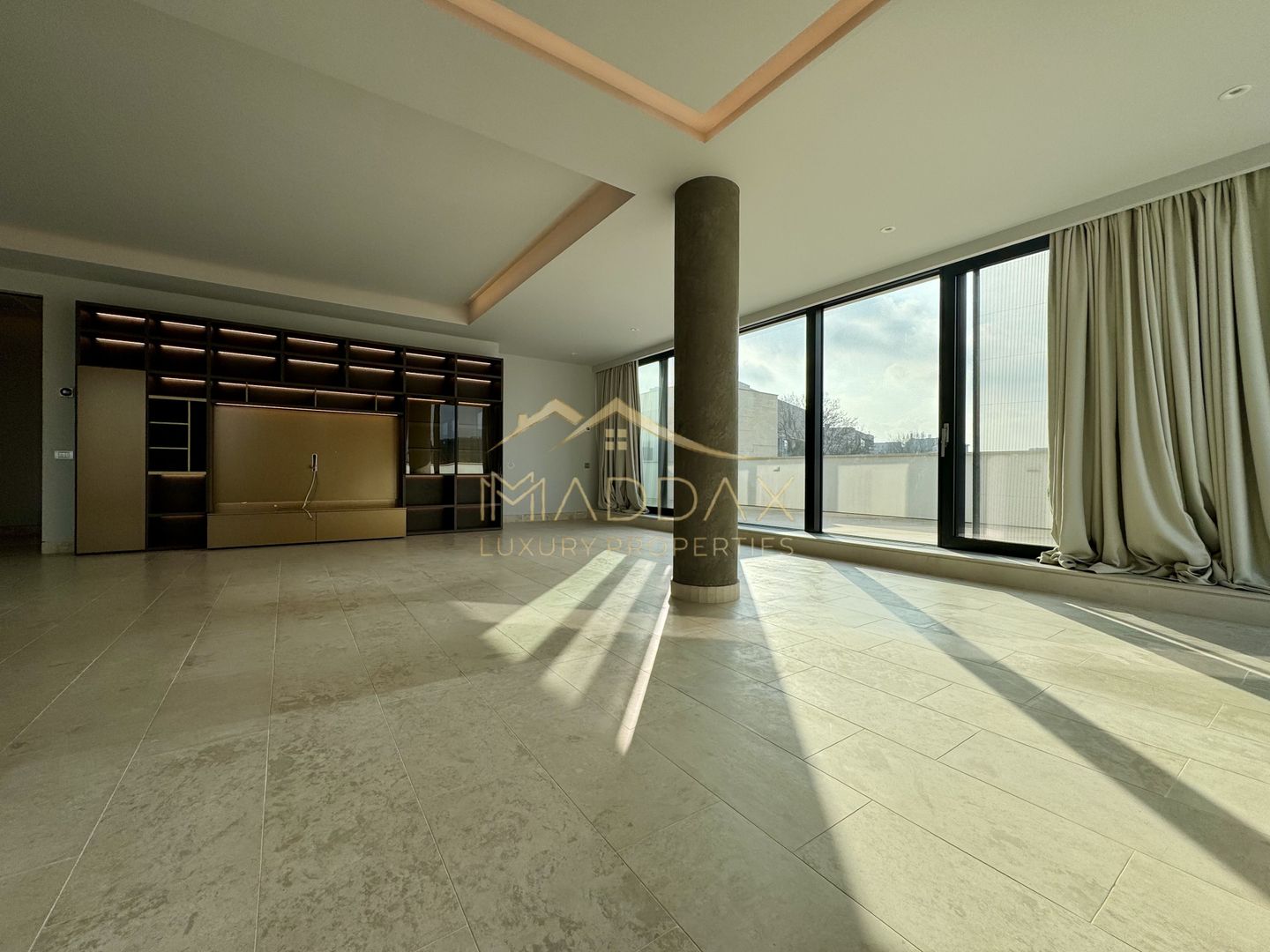 Resedinta de lux / *Kiseleff* - Poză 12