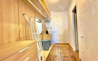 Vânzare apartament 3 camere | Garaj subteran | Iulius Mall/FSEGA - Poză 9