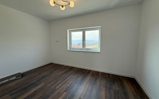Penthouse | 4 camere | Locuință modernă | La cheie | Modern - Poză 6
