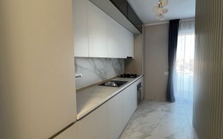 Apartament 1 camera LUX - Poză 11