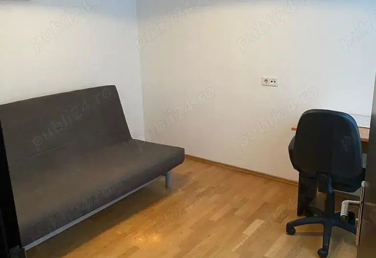 Apartament 2 camere, zona Unirii – Strada Maximilian Popper - Poză 7