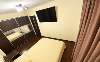 Apartament 2 camere de vânzare | Râmnicu Vâlcea, Ostroveni - Poză 2