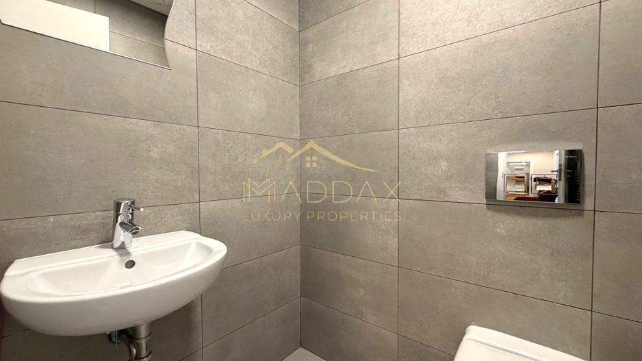 Apartament cu 4 camere Unic *180mp* // Vedere Panoramica catre lac // Floreasca - Poză 56