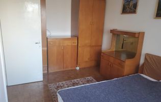 Apartament 2 camere zona Gemenii