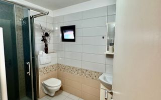 Cheveresu Mare-Casa Individuala-Disponibilă Imediat - Poză 13