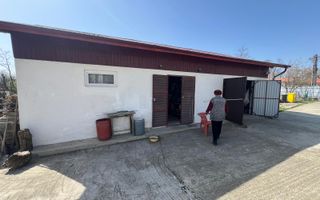 Casa de Vanzare 175 mp | Pret 160.000 € | Varatec, Salcea 13km de oraș - Poză 4