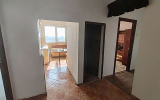 Apartament 3 camere Rahova CENTRALA PROPRIE T646 - Poză 6