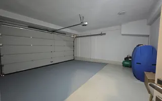 VILA CU 7 CAMERE IN COMPLEX LA INCHIRIERE/VANZARE IN IANCU NICOLAE - Poză 20