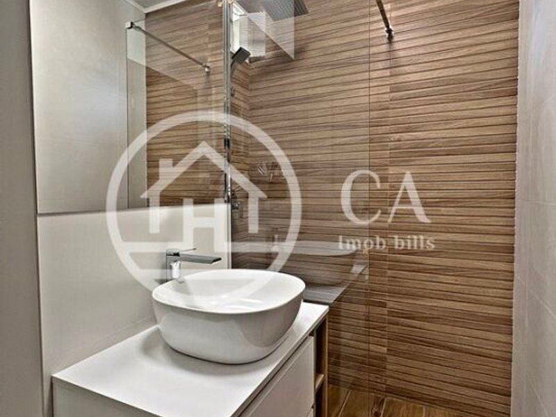Apartament de inchiriat cu o camera in zona Rogerius, Oradea - Poză 5