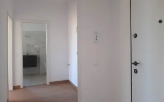 Apartament 2 camere cu grădină și terasă privată construcție nouă 2026 - Poză 11