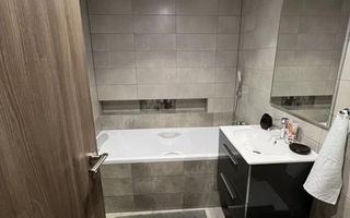 Apartament 3 camere Nerva Traian Unirii - Poză 14