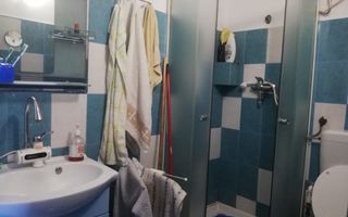 Apartament 2 camere Militari Pacii - Poză 6