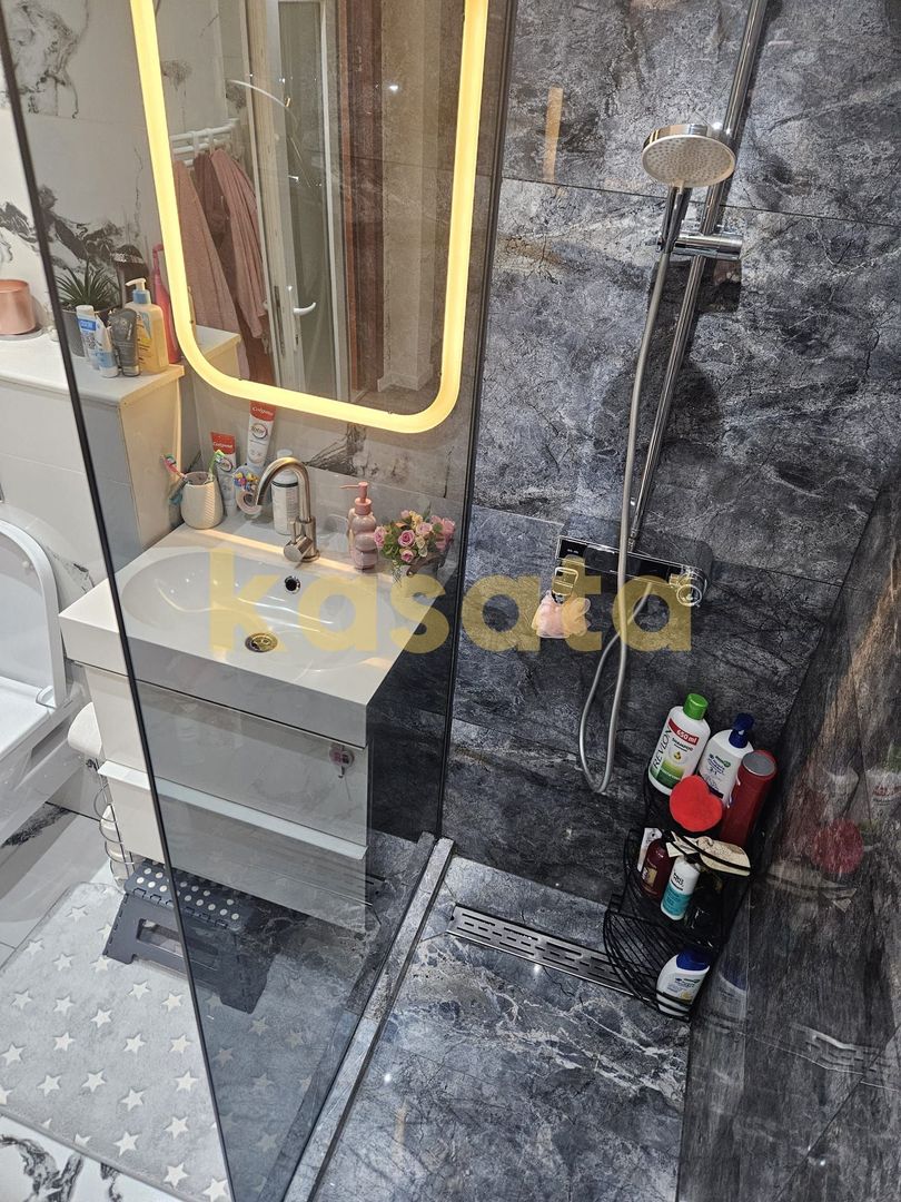 Apartament 3 Camere 🏡 | Decomandat | Gorjului 🚇 | Centrală Proprie - Poză 13