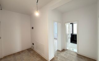 COMISION 0! Etaj 1.  Asfalt. Finisaje la alegere. Loc de parcare. - Poză 7