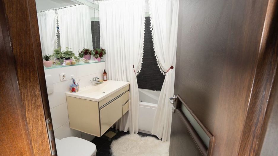 Apartament  Unirii/Matei Basarab - Poză 6