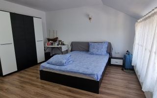 Casa 5 camere, 550mp teren, zona Ciugud - Poză 10