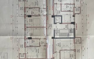 Apartament cu 2 camere la cel mai mic preț de pe piață - Poză 3
