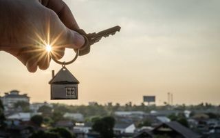 Apartament 2 camere Pallady,Sector 3, Metrou Teclu 8 min,Stoc limitat - Poză 1