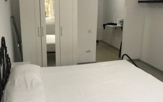 Garsoniera Tiglina 1, etaj 1 renovata recent - Poză 4