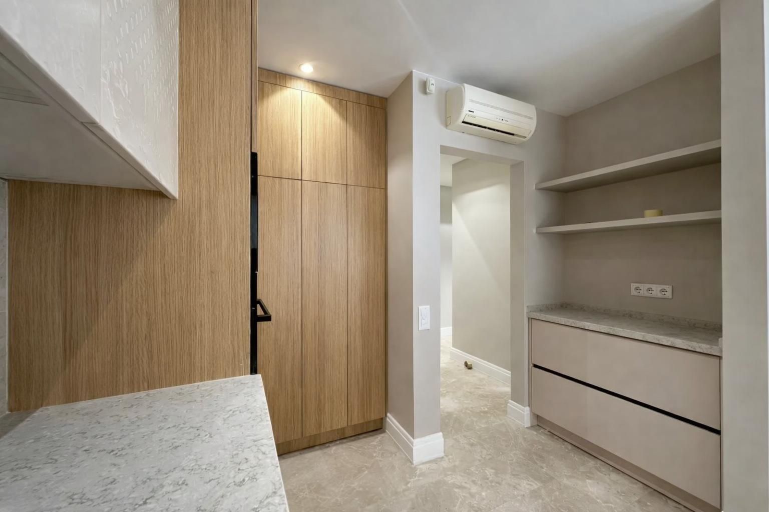 Vila duplex premium cu piscină | Oxford Gardens – Pipera |Lângă pădure - Poză 11