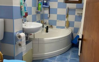 Apartament 3 Camere, zona Tei - Poză 10