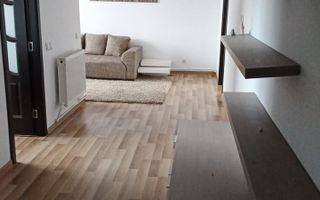 Apartament cu 2 camere zona Piata Mica Suceava - Poză 5