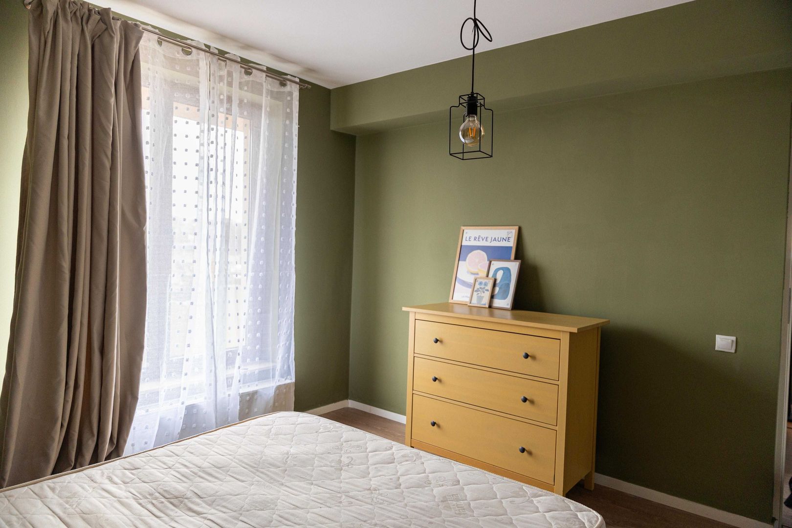 Apartament cu 3 camere renovat | 73 mp | Europa - Poză 6