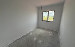 Duplex 4 camere cu etaj | 2 bai | Giroc - Poză 11