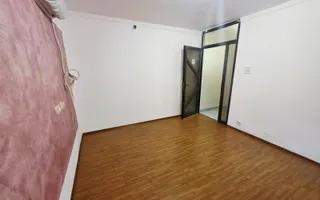 Apartament 2 camere de vanzare | Marasesti | an 1991 | Parter - Poză 19
