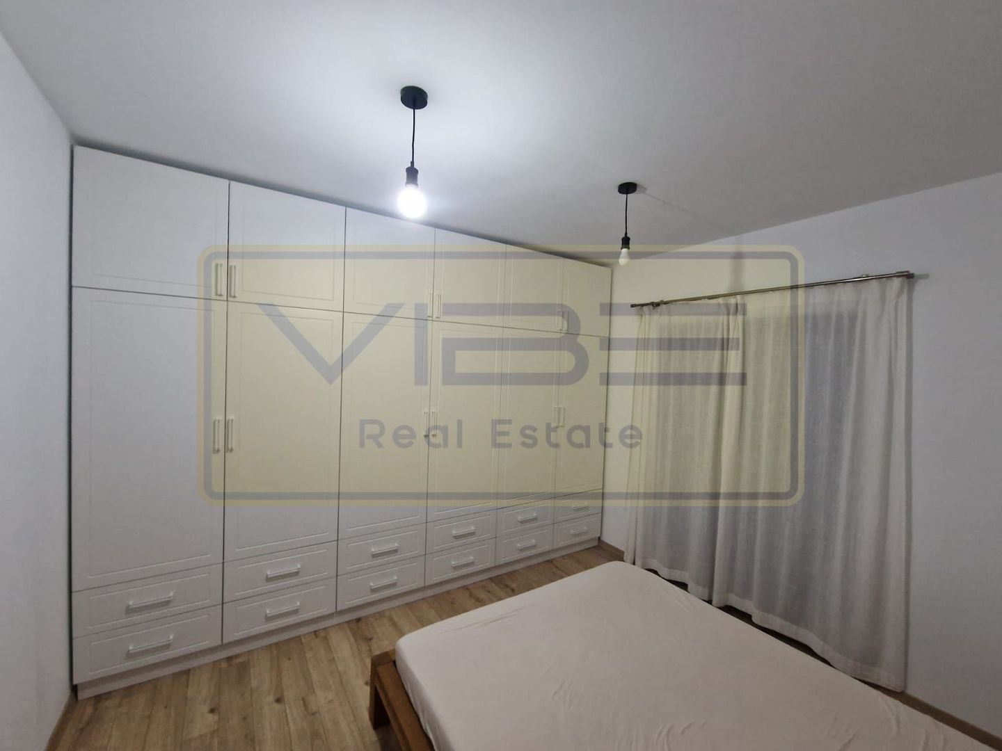 Apartament 2 camere + loc parcare Copou Park - Poză 10