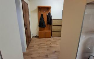 Girocului 3 camere decomandat et2 centrala gaz nou renovat - Poză 17