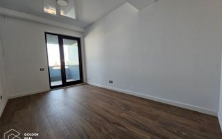 Penthouse 4 camere și terasa pe acoperis, zona Pipera, comision 0% - Poză 9