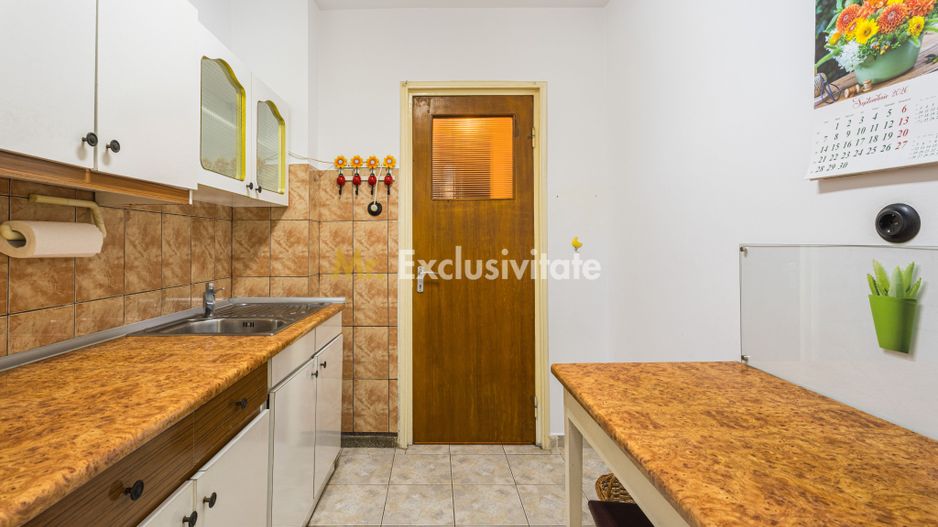 2 camere | 8 min Metrou Obor - Poză 6