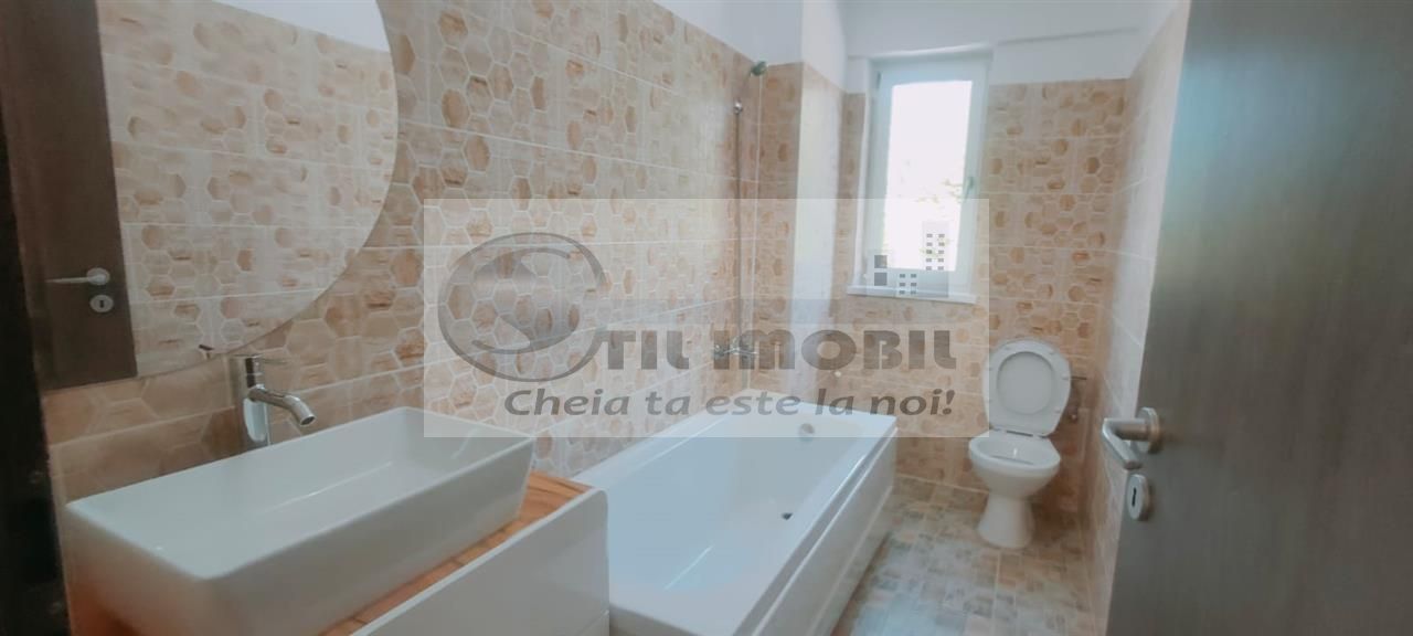 2 CAM TATARASI MOBILAT LUX INTABULAT LOC DE PARCARE MUTAREA IMEDIATA - Poză 18