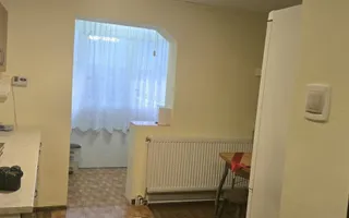 Apartament 3 camere 2 bai si 2 balcoane, Rovinari - Poză 17