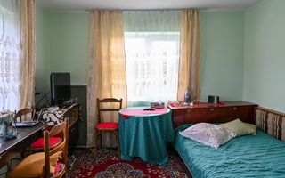 Casa 4 camere de vanzare | Zona linistita | Talea Prahova | Comision0% - Poză 6