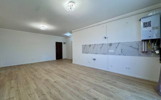 Ap 5 C5 Tautului Residence Park Parcul Poligonului Zona Sub cetate Ta - Poză 4