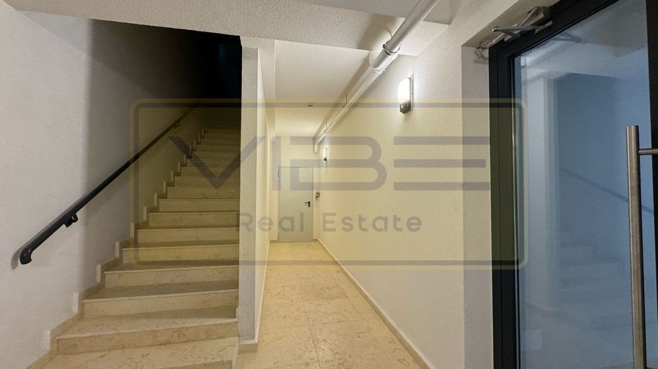Apartament 1 camera NOU Grand Beetle Tatarasi - Poză 17