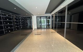 Garsoniera + LOC DE PARCARE| RESIDENCE 5 |EROU IANCU NICOLAE - Poză 22