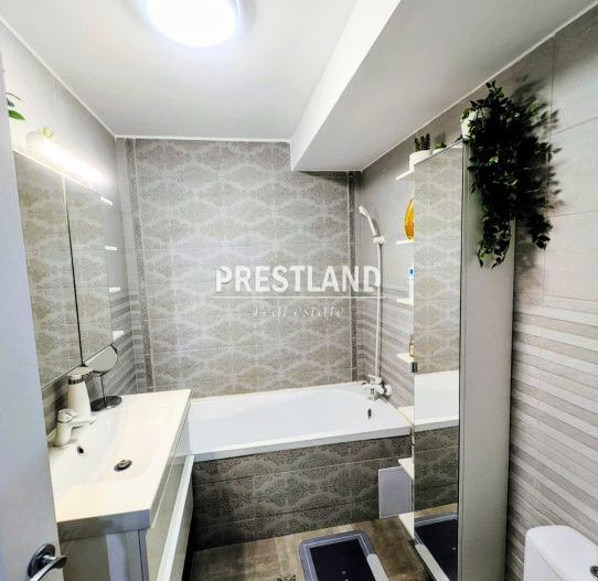 Apartament zona Arhitecților!! - Poză 7