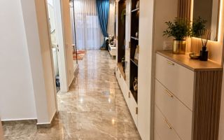 Eleganta,confort si exclusivitate-Casa pe care o vei numi "ACASA" - Poză 2