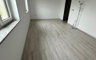 Casa individuala P+ M Giarmata- Cartierul Primaverii - Poză 9