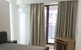 2 Camere Iuliu Maniu Politehnica Metrou Mall Afi - Poză 2