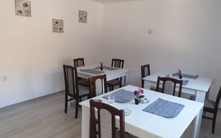 Inchiriere vila noua pentru cazare muncitori - Poză 5