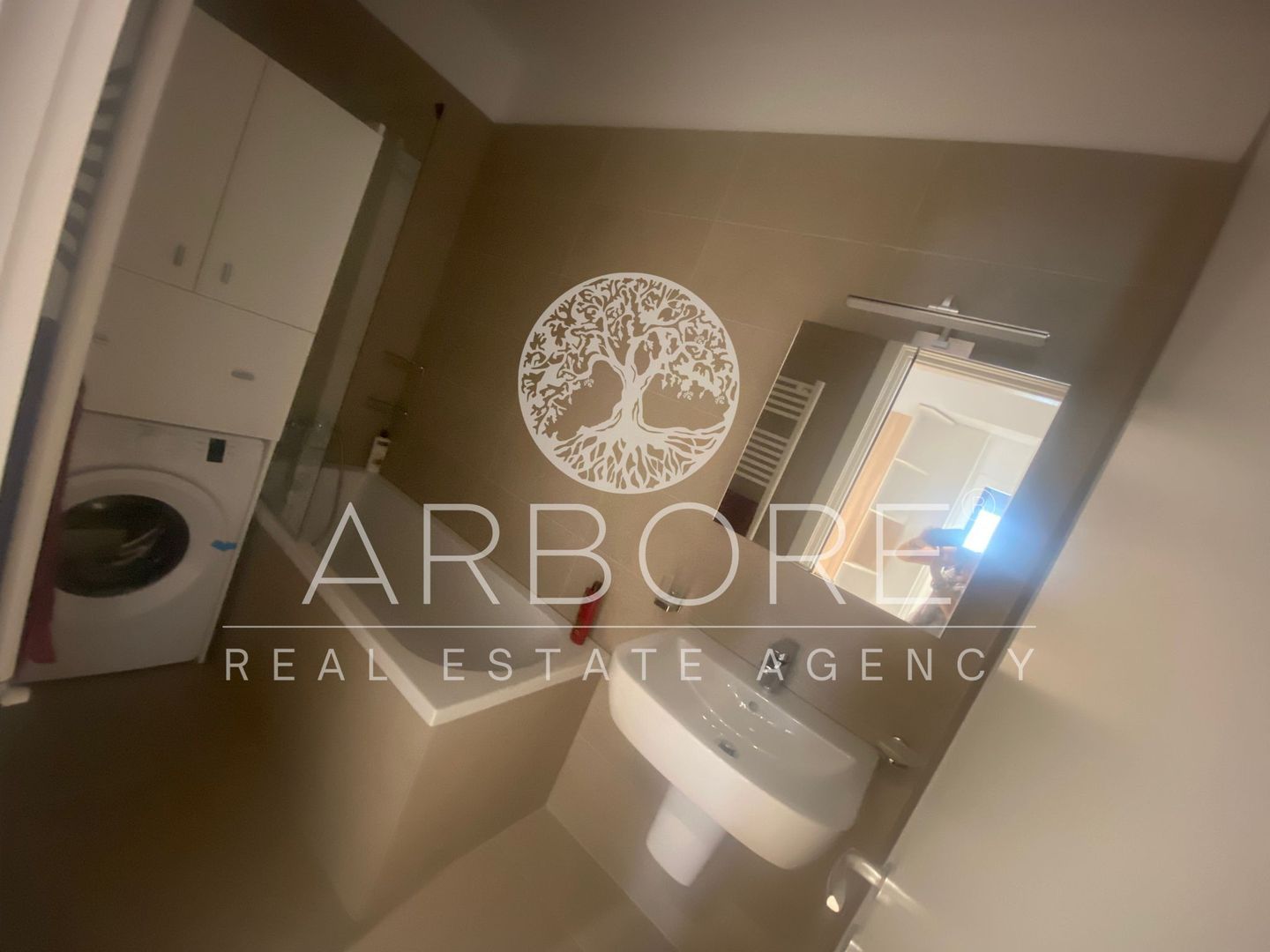 Apartament 2 camere Grozăvești / Politehnica – Novum | Bloc nou 2023 - Poză 6