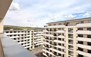 Apartament 2 camere | ULTRAFINISAT | Zona Eroilor / Floresti - Poză 15